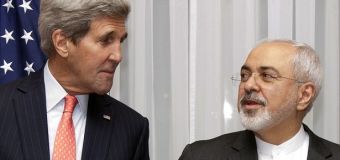 Los expertos estadounidenses no dudan: la mayor amenaza es Irán y no el ISIS